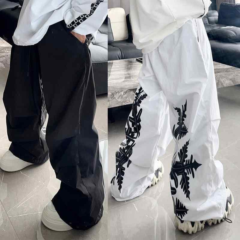 スキー スノボー ウェア プリント入り 通気性 フリー スタイル オーバー サイズ 防水 3 L スノーボード..