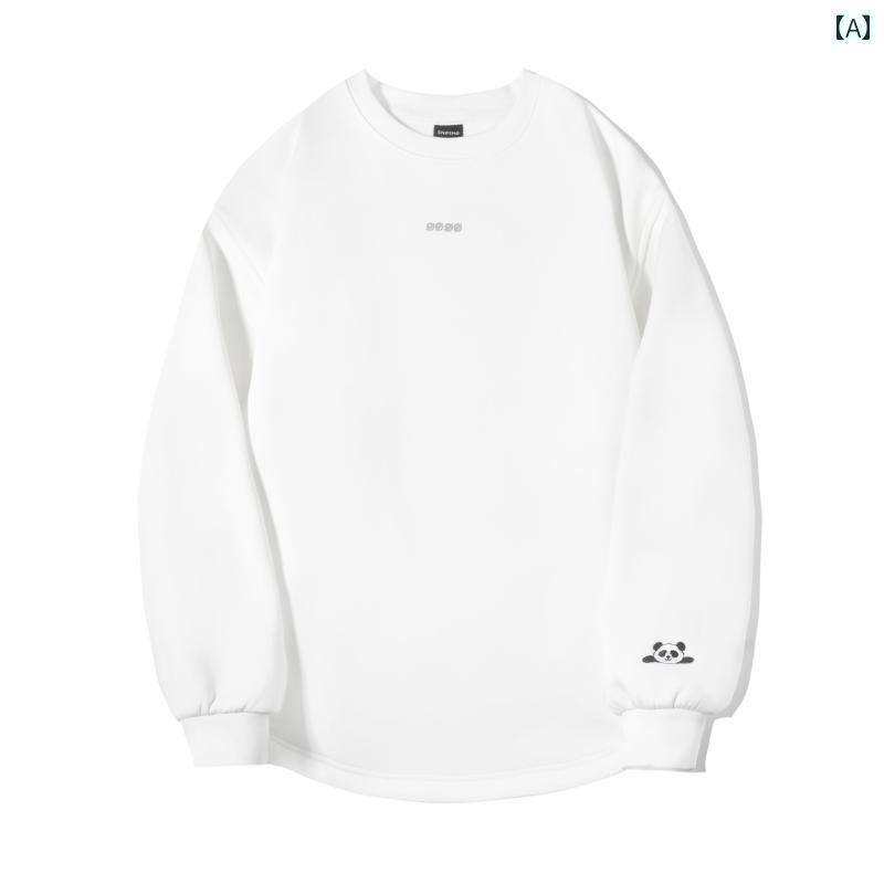 スキー スノボー ウェア SNOSNO スキー パーカー インナー 防水 裏起毛 スーツ レディース メンズ 速乾..