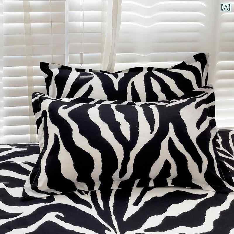 枕 カバー おしゃれ インテリア メンズ レディースの 枕 カバー 2024年 シングル