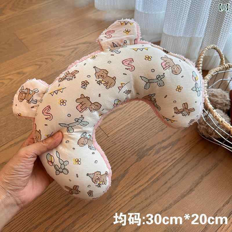 ペット用 かわいい ブランケット ハ チョンレ 特製 小型 キルト 枕 子犬用 ヨークシャーテリア ブラン..