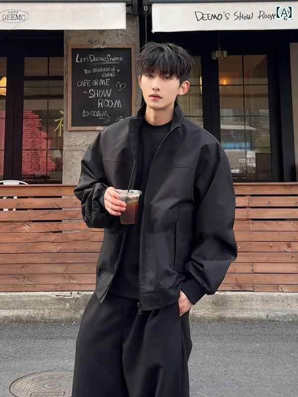 ��� �ե饤�ȥ��㥱�å� �������� 3�Ĥ� ���� ����� �ե饤�� ���㥱�å� ��� �ս� ������ɥ��顼 �����ȥɥ� ��� ���硼�� �ȥå�