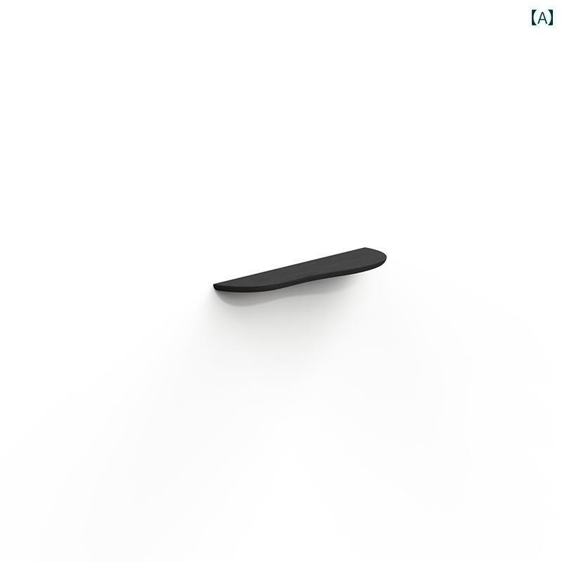 インテリアに最適 便利 棚 ラック ログ ワン ワード パーティション ラック リビング ルーム ベッド シ..