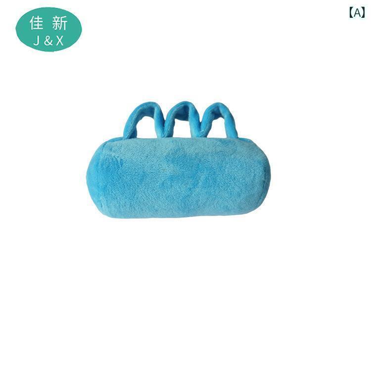 ハンド トレーニング エクササイズ 高齢者 患者用 指 パッド ハンドグリップ スティック 褥 瘡 防止 床ずれ リハビリ 訓練 運動 看護 セパレーター