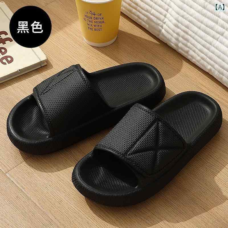 健康 スリッパ エクササイズ 妊婦や 足の むくみが ある 高齢者向け スリッパ。 甲が 高く 幅広で 外反母趾や 怪我の 糖尿 病 患者にも 適しており 調節可能 柔らかい 靴 底と 滑り止めが 付いています。