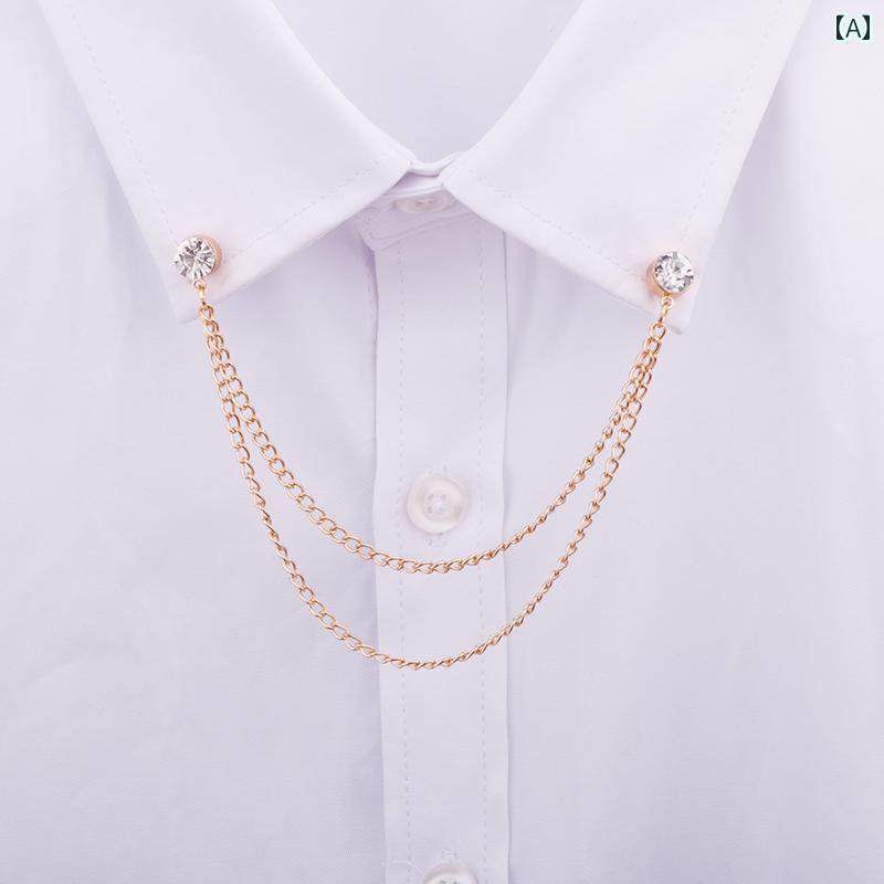 ֥ ݥ  ץ 饭饤󥹥ȡ 顼  ԥ  󥺥ǥ    ֥ ...