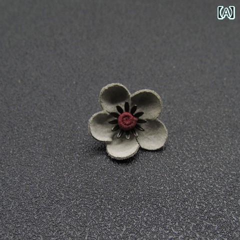 ֥ ݥ     ץ ˡ  ֥  ǥ   ꡼