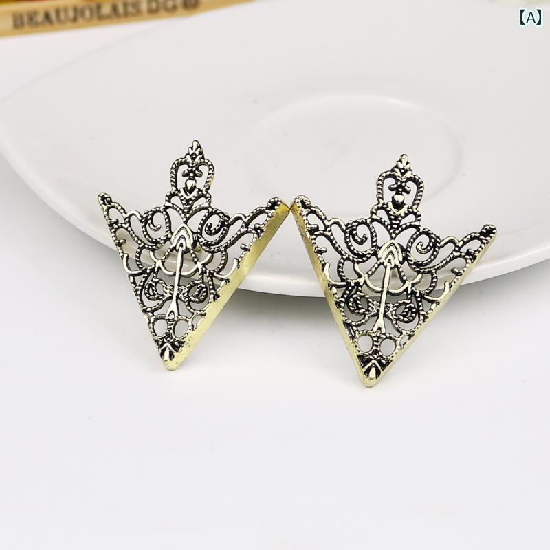 ֥ ݥ  ڹ 饦   ʡ å ܥ ֥  ǥ ߥԥ