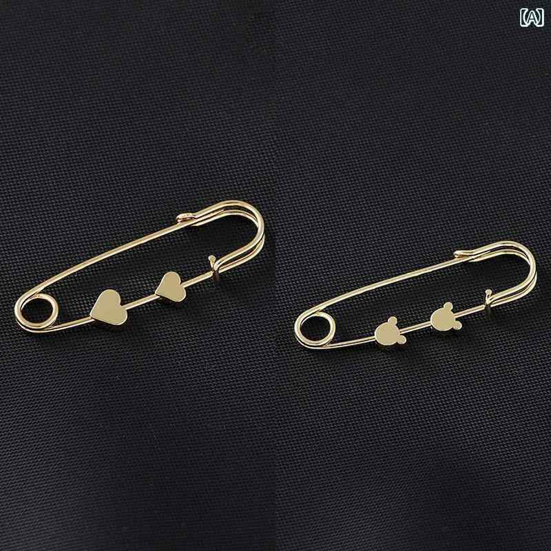 ֥ ݥ  ǥ   ܥ ߤ ֥ ꡼      Ϫ ɻ ԥ