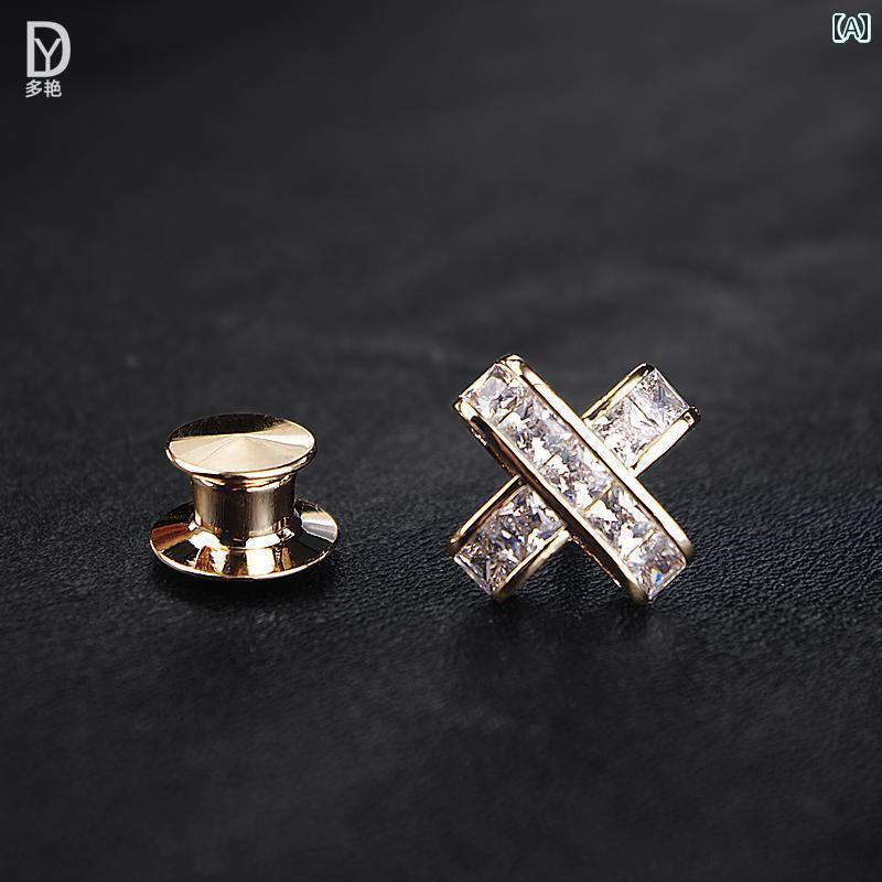 ֥ ݥ   륳 顼 ԥ ꥫ եå  ܥ  ǥ   ߤ  ...