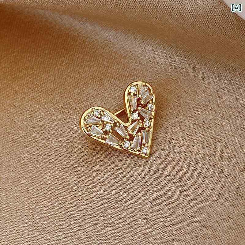 ֥ ݥ  New Love  ֥ ԥ ǥ ߥ˥ Ϫ ɻ Хå  ꡼