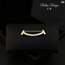 ブローチ ワンポイント コサージュ 大 笑顔 スマイリーフェイス ブローチ レディース スーツ アクセサリー カーディガン ピン 固定 服 装飾 セーター コサ...