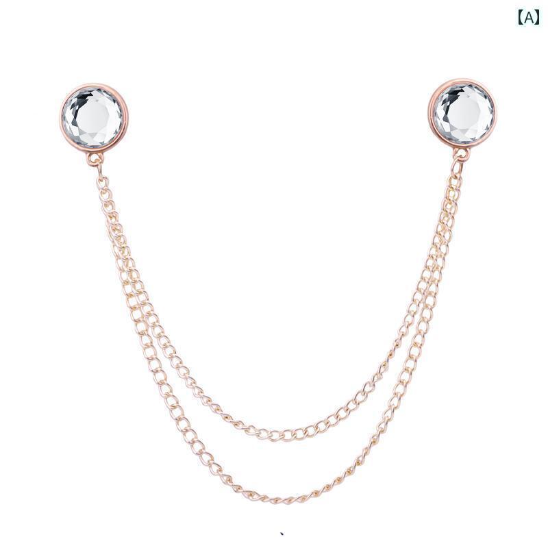 ֥ ݥ  ץ  饦  顼   ǥ  ʡ ꡼ å ԥ Х...