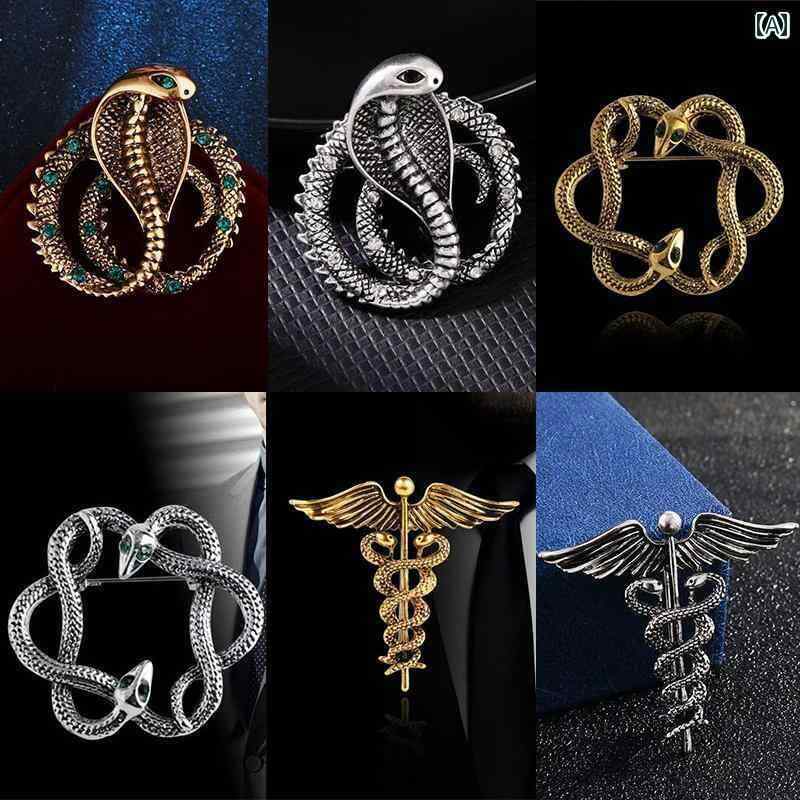 ֥ ݥ  ǯ إӥإ ֥  ϥ  ǥ  ᥿ ԥ Хå 奨꡼