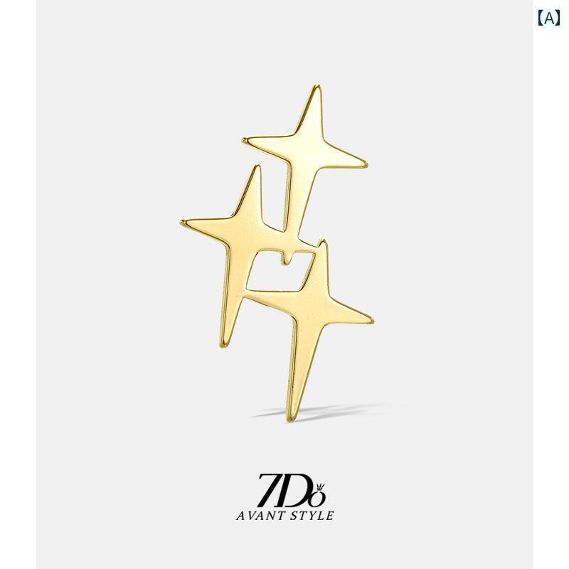 ֥ ݥ  7 Do Ū 뤤   Ϫ ɻ ֥ Хå 󥺥 ᥿륫顼 ԥ ꡼ ...