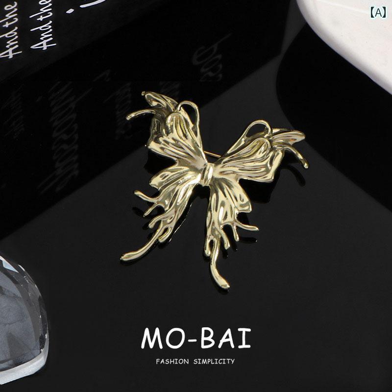 ֥ ݥ  Τ ĳ ֥   °  ǥ   ԥ 