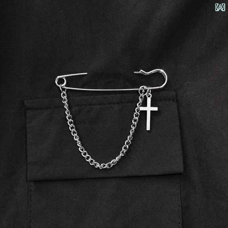 ֥ ݥ   ǥ ֥   ǥ  㥱å ĳ ԥ  ꡼ 