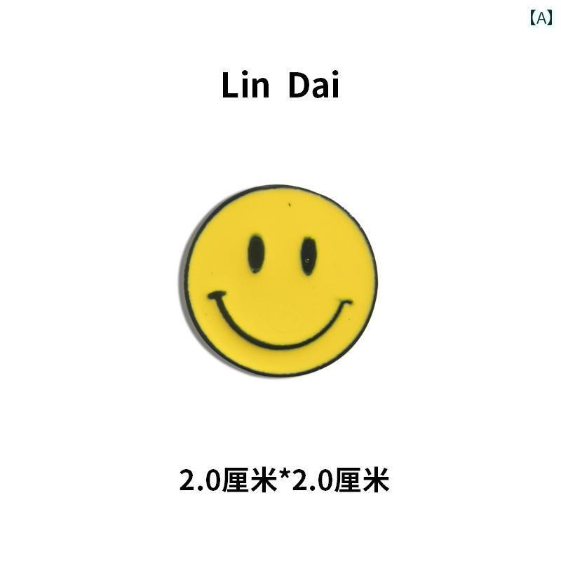 ֥ ݥ  ޥ꡼ե ֥ 襤 Хå Хå ԥ   ߤ  ° Хå ꡼  ...