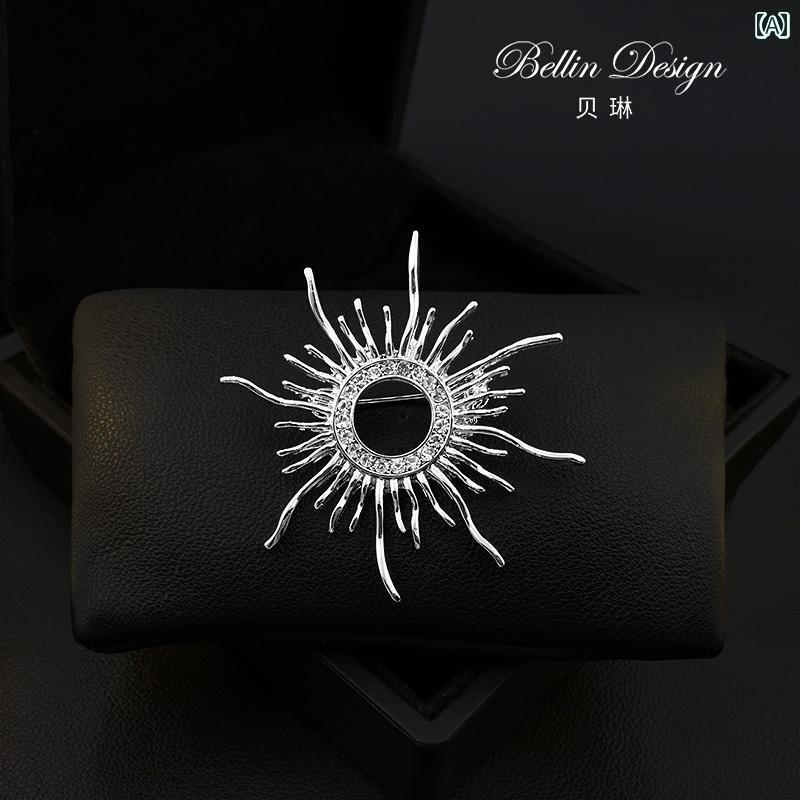 ֥ ݥ  ץ å Ҥޤ ֥ 󥺥ǥ  ꡼  ԥ   ǽ ...