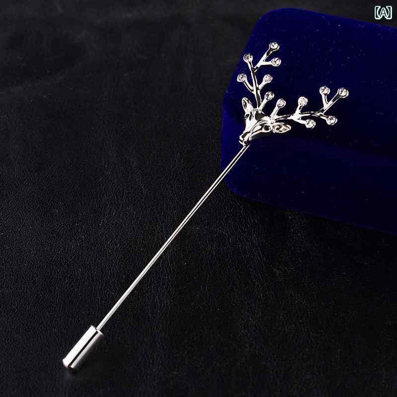 ֥ ݥ   ֥ إ饸 ӥͥ    ϥ  å ԥ   ꡼ ǥ ...