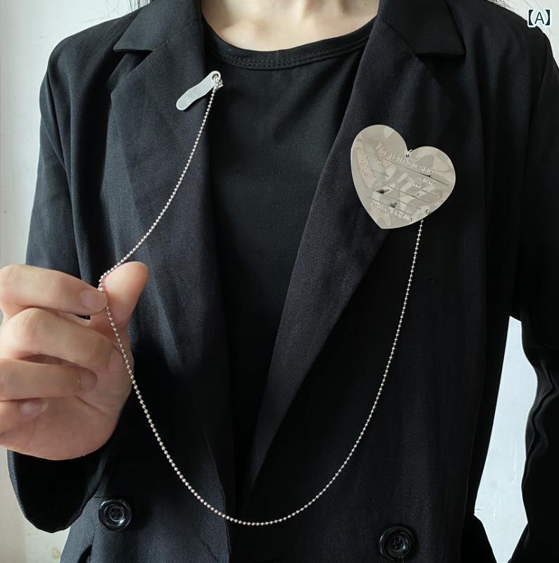   ꡼  ǥ ° С ץ꡼  Хå å  ֥ Ϥ ץ 奢 ...