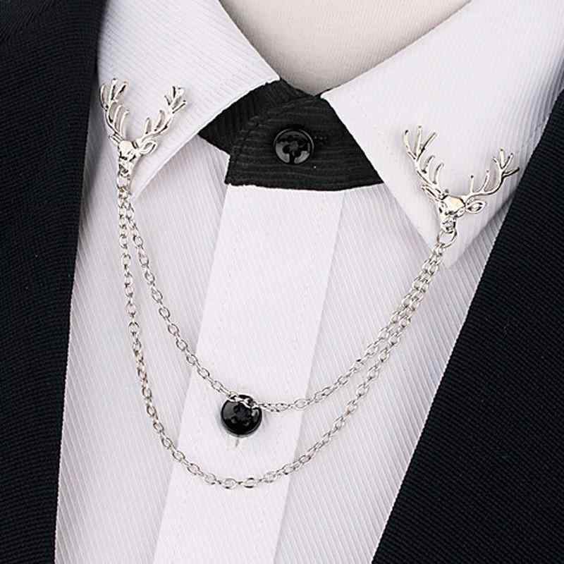   ꡼ 2024ǯ ȥ  ԥ ֥ 󥺥奨꡼ С顼  顼 ꡼ ǥ