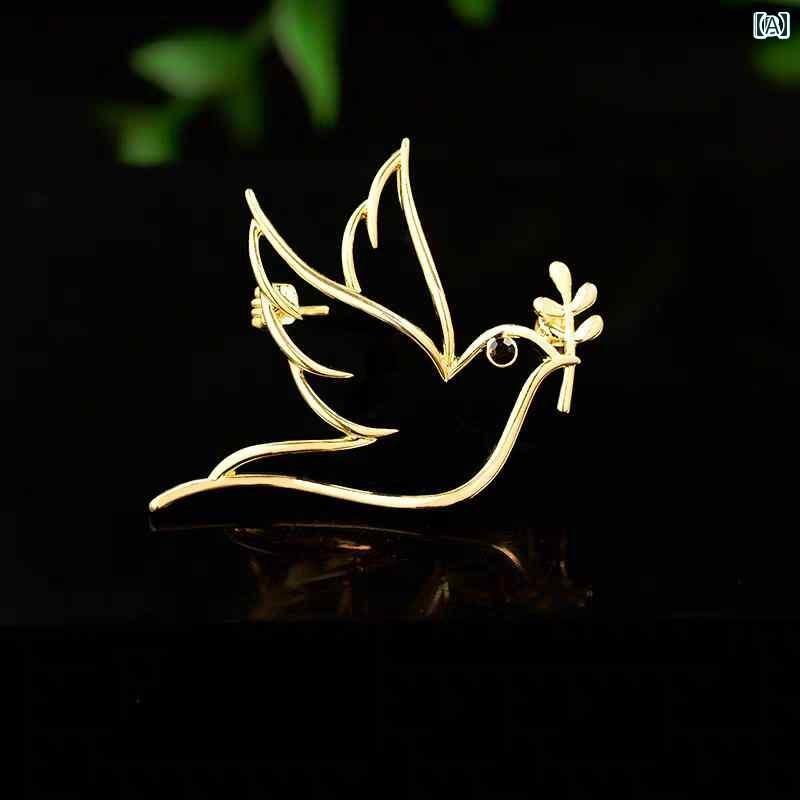   ꡼  ץ ʿ¤ ȷ ֥  ǥ   ߥԥ  ǽ ꡼ ե