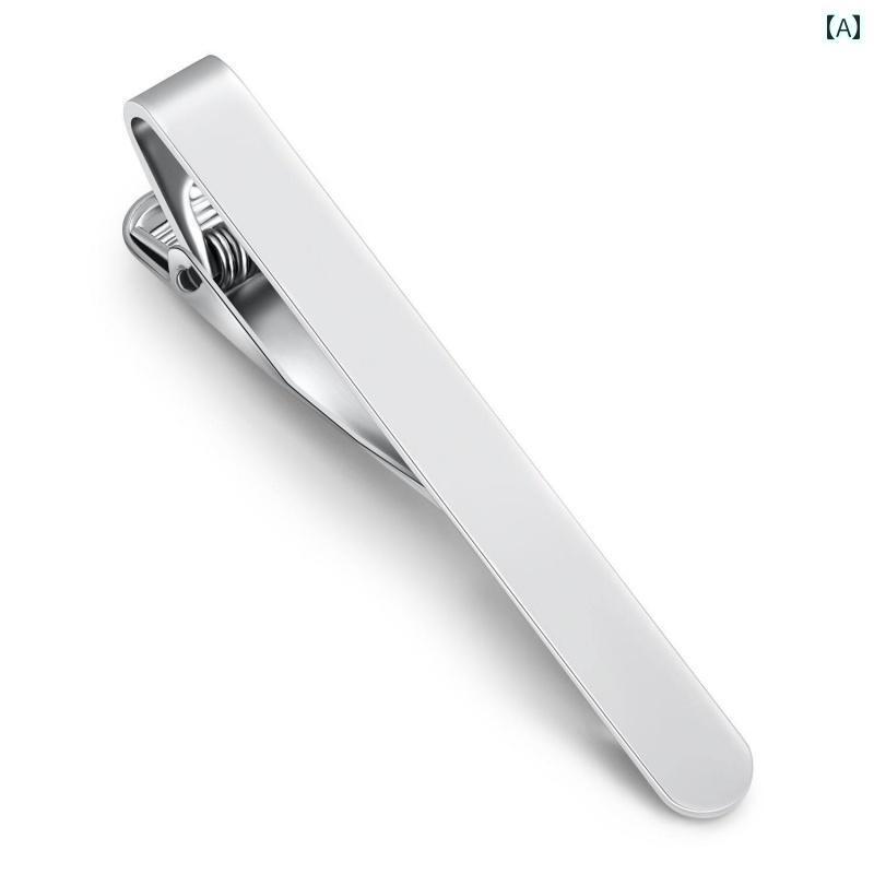 コサージュ メンズ アクセサリー ネクタイ ピン メンズ ビジネス 高級 シンプル タイ 結婚式 プロ 新郎..