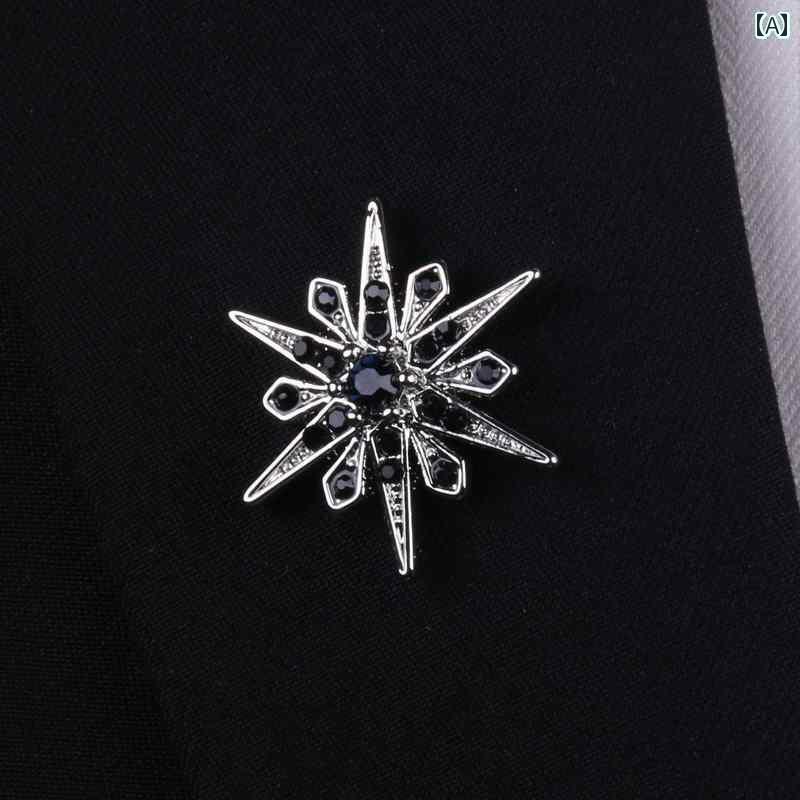 ֥ ݥ   ܥ Ť  ȥ ϻ  ֥  ǥ   ץ 쥬Ȥ...