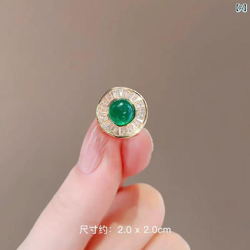   ꡼  ǥ  饦 ֥ 顼 ԥ    Ϫ Хå  