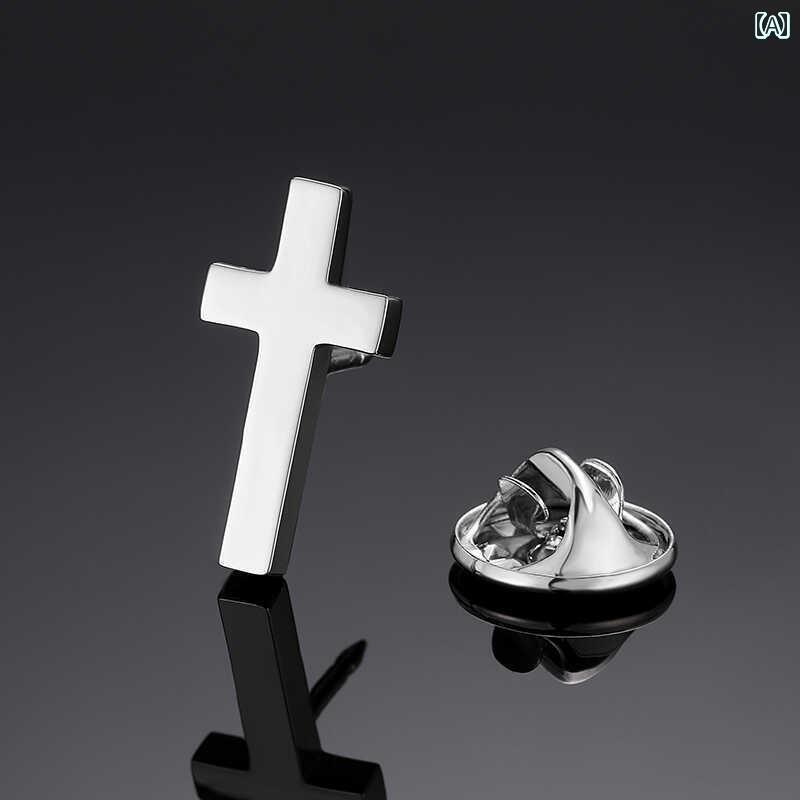   ꡼  ֥  󥺥 顼 ԥ ǥ     Хå