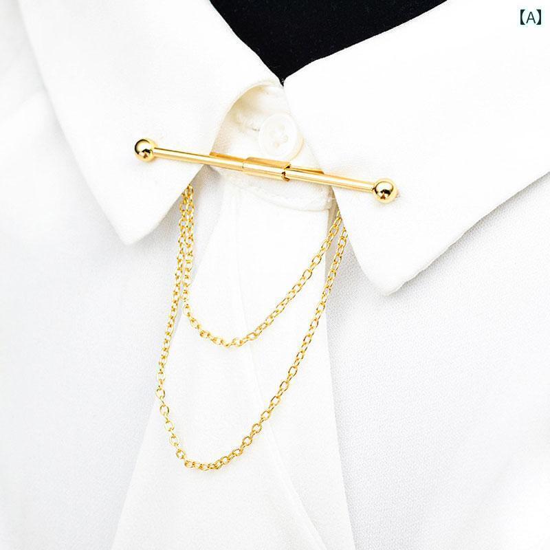   ꡼  Ѥ ǥ ܥ å  顼 å ڹ ȥ ɥ顼 ꡼