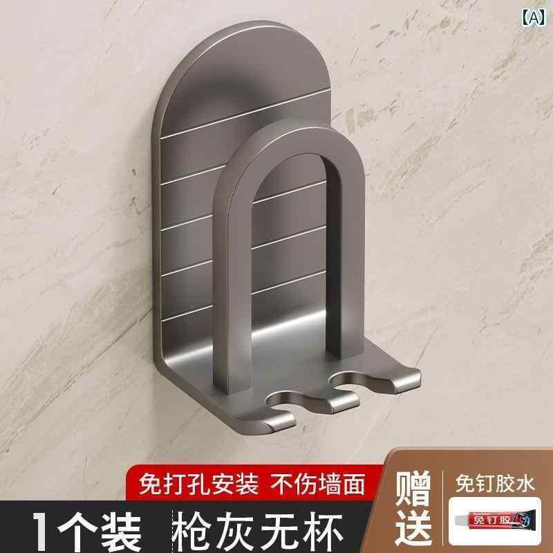 ֥饷 å ۥ  ֥饷 å ѥ ե꡼ å ޥå å ɳݤ  Х 롼 ӿ