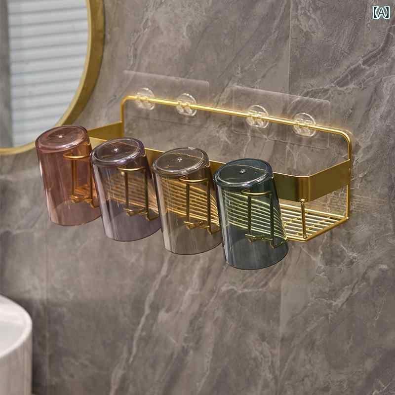 ֥饷 å ۥ    ֥饷 å ѥ ե꡼ Х 롼  ɳݤ å ޥå å