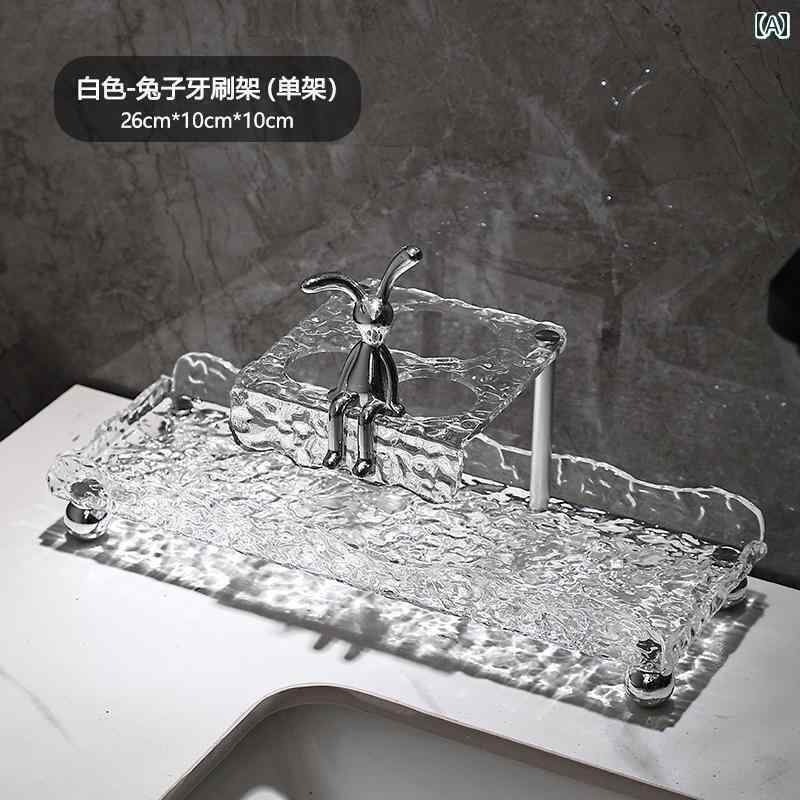 ֥饷 å ۥ    ֥饷 å å å Х 롼 ޥå å Ǽ