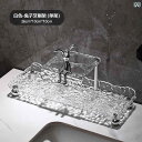 歯ブラシ入れ ラック ホルダー 軽量 高級 歯 ブラシ ラック ウォッシュ カップ バス ルーム マウスウォッシュ セット 収納