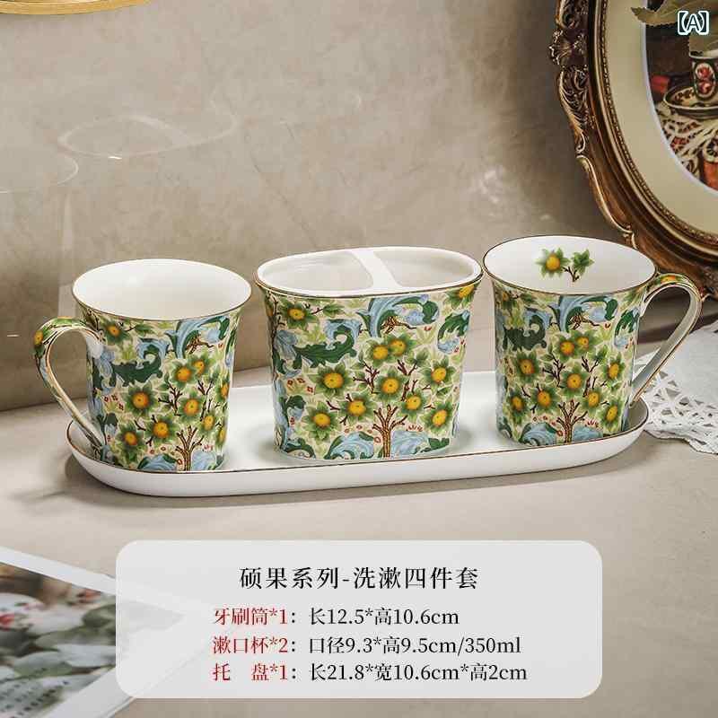 ֥饷 å ۥ      ֥饷ۥ Х 롼  ֥饷 å Ǽ å å å