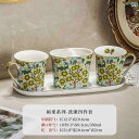 歯ブラシ入れ ラック ホルダー の 高級 骨 磁器 歯 ブラシホルダー バス ルーム シンク ブラシ カップ 収納 ラック ウォッシュ セット