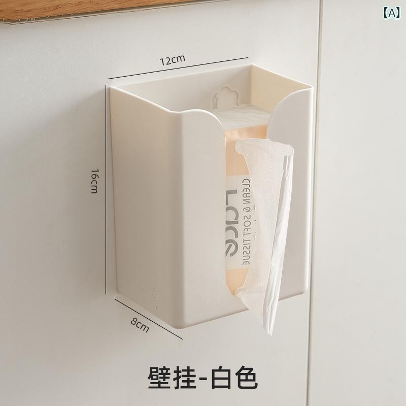 ティッシュボックス カバー インテリア 紙 箱 家庭用 リビング ルーム ティッシュ ボックス シームレス..