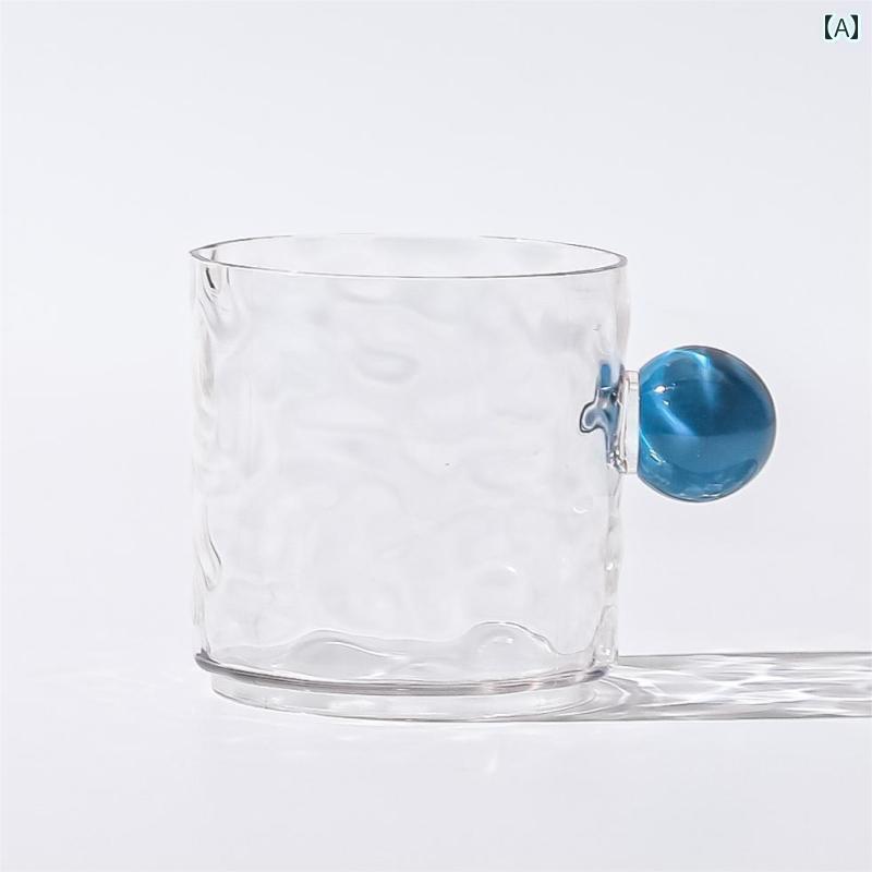 ֥饷 å ۥ ư  ֥饷 ᤭ ʴ ۥ ޥå å å   Ǽ å Х 롼 