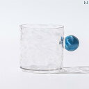 歯ブラシ入れ ラック ホルダー 電動 歯 ブラシ 歯磨き 粉 ホルダー マウスウォッシュ カップ セット 家庭用 高級 収納 ラック バス ルーム シンク