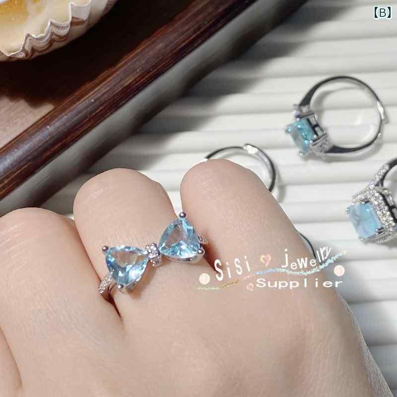 かわいい 子供用 プリンセス アクセサリー リング 子供用 リングジュエリー プリン...