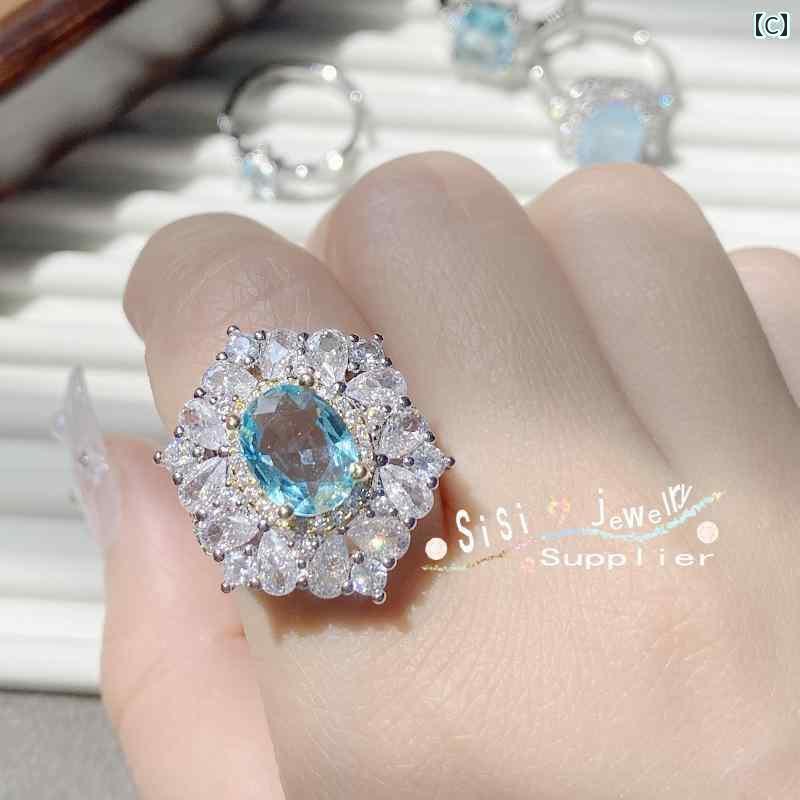 ���襤�� �Ҷ��� �ץ�󥻥� ���������꡼ ��� �Ҷ��� ��󥰥��奨�꡼ �ץ�󥻥� ���λ��� �饤�� ���ȡ��󥸥奨�꡼ ����åȥ������� �̿� �٥ӡ� ���ե� ���