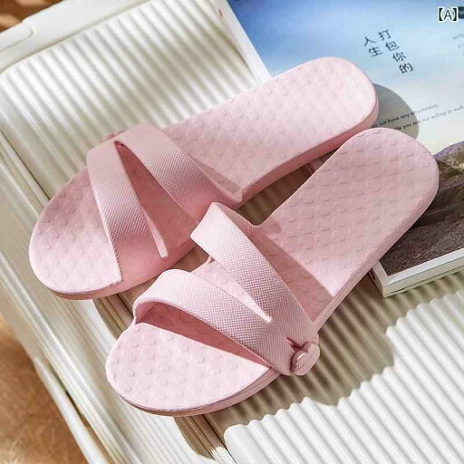 旅行時にも 携帯用 スリッパ 女性用 旅行 折りたたみ スリッパ 出張に 便利 夏の ホテル用 ビーチ シューズ 入浴 滑り止め 男性用 使い捨て 旅行時にも 携帯用 スリッパ 女性用 旅行 折りたたみ スリッパ 出張に 便利 夏の ホテル用 ビーチ シューズ 入浴 滑り止め 男性用 使い捨て