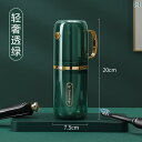 おしゃれな 歯磨きコップ 洗面台 歯 ブラシ 収納 ボックス カップ 旅行 ポータブル 家庭用 洗顔 セット 寮 バケツ