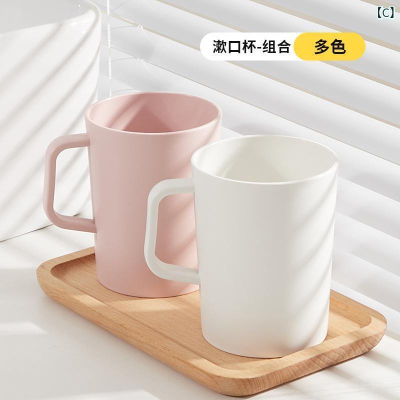 �������� ���᤭���å� ������ ���� ����ץ� �ޥ��������å��� ���å� ������ ���åץ��� �� �֥饷 ���� ���� �������������å� ��Ǽ ��������