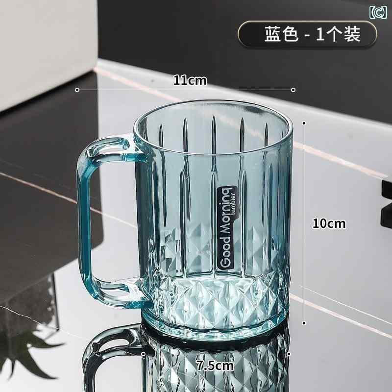 �������� ���᤭���å� ������ �ޥ��������å��� ���å� �� �֥饷 ��� ������ ���åץ� �����å��� ���� ���� ��������