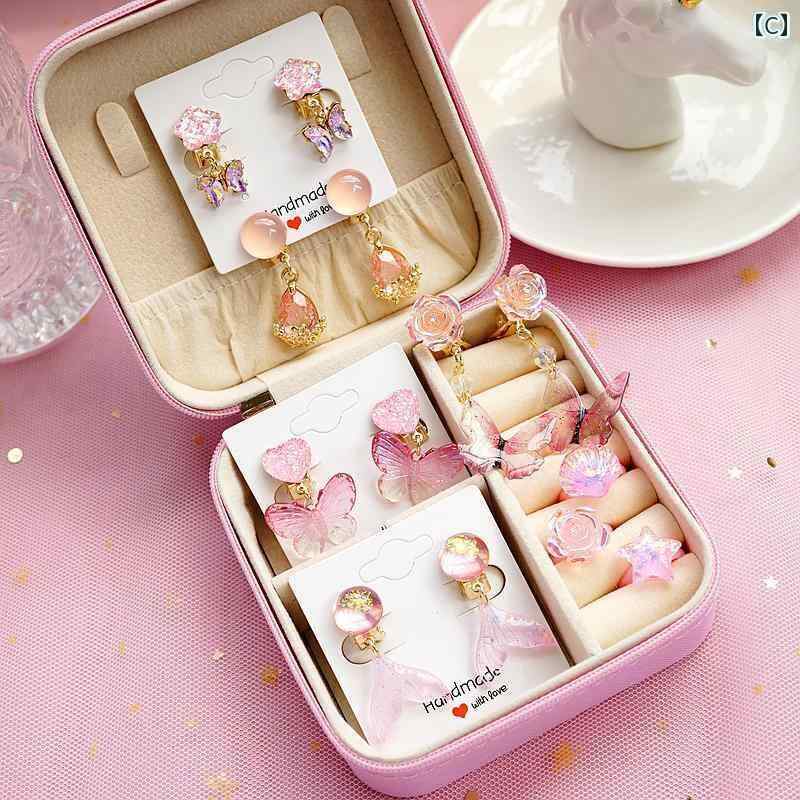 ���襤�� ���λ��� ������ �ԥ��� ��� �ʤ� ���λҸ��� ����ǡ������ �Х��ե饤 ������ ���� ���å��� �Ҷ��� ���� �����󥰤� �֥쥹��åȥ��å�