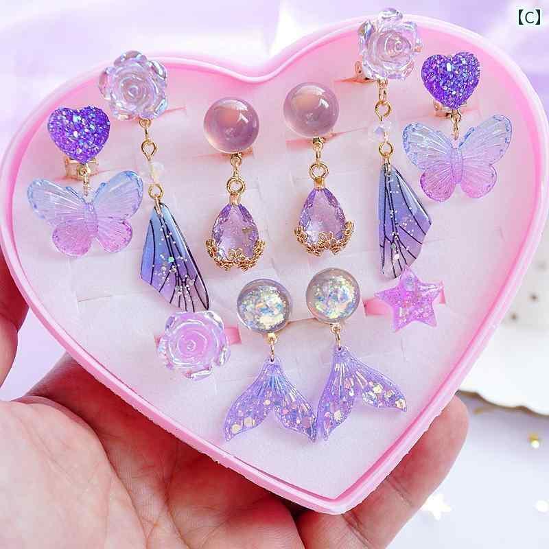 ���襤�� ���λ��� ������ ĳ�� ������ ��ȥ� �ޡ��ᥤ�� ���λ� �Ҷ� �� �ԥ����ʤ� ����å� �Ҷ��ؤ� ���ե�