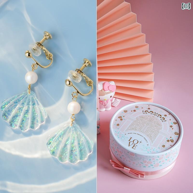 ���襤�� ���λ��� ������ �ޥ��å� ������ �� �ˤ� �ɻ� �� ����å� ���λ��� ���ե� ������ �Ҷ��� ��ʤ�