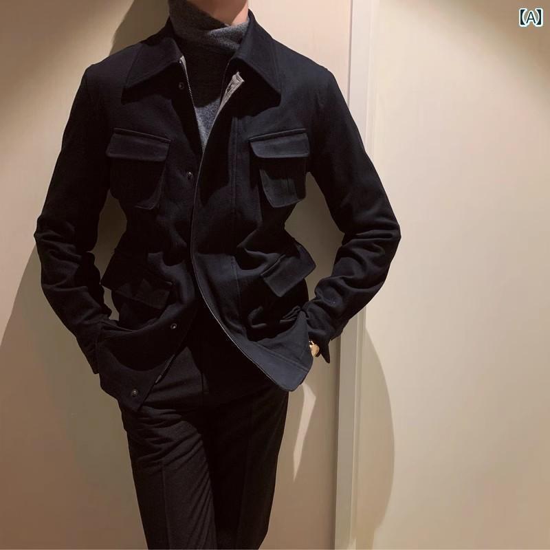 ☆新品未使用☆カンタベリー　canterbury　 ベンチコート 総柄4L 611aVL5BN7L._AC_SY550_.jpg